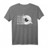 Sportschießen T-Shirt - Schießstand Bekleidung & Zubehör für Schützenverein & Präzisionssportliebhaber