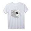 Sportschießen T-Shirt - Schießstand Bekleidung & Zubehör für Schützenverein & Präzisionssportliebhaber