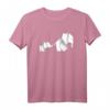 Origami Elefanten Artwork - Cooles Baby Elefanten T-Shirt, Perfekte Geschenkidee für Kinder & Tierliebhaber