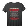 Lustig Witz Träger ist 50 Jahre Geburtstag T-Shirt  Das perfekte Geschenk für den 50. Geburtstag mit exklusivem Design