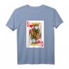 Herzkönig Poker Kartenspiele Spielkarten Black Jack T-Shirt  Perfektes Geschenk für Casino-Fans, Poker- und Kartenspieler, ideal für Partys, Geburtstage & Feiertage