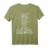 Bösartig Eigenartig Unartig Lustiges Spruch T-Shirt  Freche, Sarkastische und Ironische Designs für Damen, Herren, Freunde und Familie