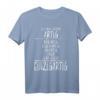 Bösartig Eigenartig Unartig Lustiges Spruch T-Shirt  Freche, Sarkastische und Ironische Designs für Damen, Herren, Freunde und Familie