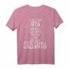 Bösartig Eigenartig Unartig Lustiges Spruch T-Shirt  Freche, Sarkastische und Ironische Designs für Damen, Herren, Freunde und Familie