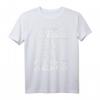 Bösartig Eigenartig Unartig Lustiges Spruch T-Shirt  Freche, Sarkastische und Ironische Designs für Damen, Herren, Freunde und Familie