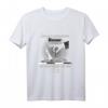 Mächtiger als ein König | Lustiges Schachfigur Schachbrett T-Shirt für Schachspieler & Turnierteilnehmer
