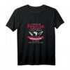 Handwerkerin Frauen T-Shirt - Lustiges Berufskleid für Bastlerinnen, Technikerinnen & Schrauberinnen zum Geburtstag & Weihnachten