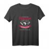 Handwerkerin Frauen T-Shirt - Lustiges Berufskleid für Bastlerinnen, Technikerinnen & Schrauberinnen zum Geburtstag & Weihnachten