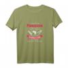 Handwerkerin Frauen T-Shirt - Lustiges Berufskleid für Bastlerinnen, Technikerinnen & Schrauberinnen zum Geburtstag & Weihnachten