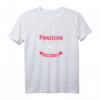 Handwerkerin Frauen T-Shirt - Lustiges Berufskleid für Bastlerinnen, Technikerinnen & Schrauberinnen zum Geburtstag & Weihnachten
