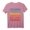 Hausmeister der Mann der Mythos die Legende Geschenkidee T-Shirt  Lustiges Geschenk für Hausmeister, Schulwarte & Facility Manager zum Geburtstag