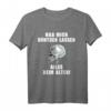 Hab mich Röntgen lassen alles OK lustiges Vogel Röntgenbild T-Shirt  Perfektes Geschenk für Röntgentechniker, Ärzte & medizinisches Personal