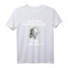 Hab mich Röntgen lassen alles OK lustiges Vogel Röntgenbild T-Shirt  Perfektes Geschenk für Röntgentechniker, Ärzte & medizinisches Personal