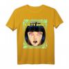 Schlagzeug & Bass Dirty DnB Liquid Drum & Bass T-Shirt  Perfektes Festival- und DJ-Geschenk für Liebhaber schmutziger DNB-Musik