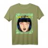 Schlagzeug & Bass Dirty DnB Liquid Drum & Bass T-Shirt  Perfektes Festival- und DJ-Geschenk für Liebhaber schmutziger DNB-Musik