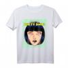 Schlagzeug & Bass Dirty DnB Liquid Drum & Bass T-Shirt  Perfektes Festival- und DJ-Geschenk für Liebhaber schmutziger DNB-Musik