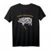 Leckeres Schweinchen Filet Schlachter Fleisch Schwein T-Shirt  Perfektes Geschenk für Fleischliebhaber, Metzger & Grillfans zu Geburtstags und Weihnachten
