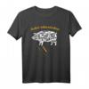 Leckeres Schweinchen Filet Schlachter Fleisch Schwein T-Shirt  Perfektes Geschenk für Fleischliebhaber, Metzger & Grillfans zu Geburtstags und Weihnachten