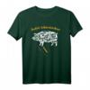 Leckeres Schweinchen Filet Schlachter Fleisch Schwein T-Shirt  Perfektes Geschenk für Fleischliebhaber, Metzger & Grillfans zu Geburtstags und Weihnachten