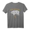 Leckeres Schweinchen Filet Schlachter Fleisch Schwein T-Shirt  Perfektes Geschenk für Fleischliebhaber, Metzger & Grillfans zu Geburtstags und Weihnachten