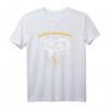 Leckeres Schweinchen Filet Schlachter Fleisch Schwein T-Shirt  Perfektes Geschenk für Fleischliebhaber, Metzger & Grillfans zu Geburtstags und Weihnachten