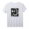 Dark Dancing Queen HapBunny T-Shirt - Lustiges, Lizenziertes T-Shirt für Männer, Frauen, Jungen und Mädchen