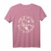 Life Is Better With Scorpions - Retro Weißes Skorpion T-Shirt für Tierliebhaber, Kostüm & Geschenk