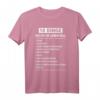10 Dinge die ich im Leben will - Panzer T-Shirt für Militär-, Gaming- und Panzerliebhaber