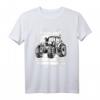 Deutz Traktor T-Shirt für Landwirte & Trecker Freunde  Lustiges Bauernmotiv für Treckertreffen & Bauermarkt