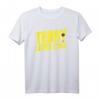 Brooklyn Terry T-Shirt - Lustiges Design aus der Bing Pot Kollektion, Perfekt als Geschenk für Brooklyn Fans und Trendsetter