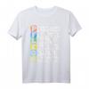 Pflege Definition T-Shirt für Altenpflegerinnen und Krankenpflegerinnen  Lustiges Geschenk für Pflegekräfte, Abschied & Geburtstag
