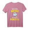 Ich Liebe Hühner, die Machen Frühstück! Lustiges Landwirt & Hühner T-Shirt für Bauern, Züchter & Hühnerliebhaber