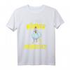 Ich Liebe Hühner, die Machen Frühstück! Lustiges Landwirt & Hühner T-Shirt für Bauern, Züchter & Hühnerliebhaber