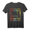 Vintage Computer Flüsterer Retro Informatiker Nerd Geschenk T-Shirt  Lustiges IT- und Programmierer-Outfit für Geburtstage & Weihnachten