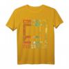 Vintage Computer Flüsterer Retro Informatiker Nerd Geschenk T-Shirt  Lustiges IT- und Programmierer-Outfit für Geburtstage & Weihnachten