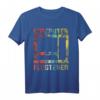 Vintage Computer Flüsterer Retro Informatiker Nerd Geschenk T-Shirt  Lustiges IT- und Programmierer-Outfit für Geburtstage & Weihnachten