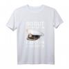 Bootsfahrer Segelschiff T-Shirt - So Gut Kann Nur Ein Kapitän Aussehen, Lustiges Seefahrer T-Shirt für Kapitäne & Segler