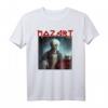 Mozart Heavy-Metal-Shirt - Lustige Vintage Parodie für Rock-, Metal-, Klassik- und Opernfans, ideales Geschenk für Musiker & Musikliebhaber