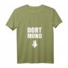 Dortmund T-Shirt Lustig Spruch & Witzige Sprüche Party Männer - Das perfekte Fan-Shirt für jeden Anlass