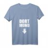 Dortmund T-Shirt Lustig Spruch & Witzige Sprüche Party Männer - Das perfekte Fan-Shirt für jeden Anlass