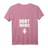 Dortmund T-Shirt Lustig Spruch & Witzige Sprüche Party Männer - Das perfekte Fan-Shirt für jeden Anlass
