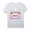 Grillen BBQ Meister Des Feuers Herr Der Kohle - Cooles Grill T-Shirt für Männer, BBQ Fans & Grillprofis, Perfektes Geschenk für Sommer, Geburtstag, Weihnachten & Vatertag