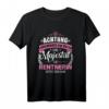 Lustiges ihre Majestät die Rentnerin T-Shirt  Perfektes Geschenk für Rentnerinnen zum Ruhestand & Pensionieren