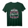 Lustiges ihre Majestät die Rentnerin T-Shirt  Perfektes Geschenk für Rentnerinnen zum Ruhestand & Pensionieren