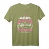Lustiges ihre Majestät die Rentnerin T-Shirt  Perfektes Geschenk für Rentnerinnen zum Ruhestand & Pensionieren