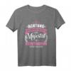 Lustiges ihre Majestät die Rentnerin T-Shirt  Perfektes Geschenk für Rentnerinnen zum Ruhestand & Pensionieren