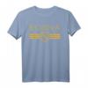 Bosnien Herzegowina Bosnier Spruch T-Shirt  Patriotisches Balkanhalbinsel Design für Freunde & Verwandte