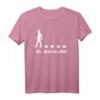 Ich Meine Follower Igel Liebhaber Tierliebhaber T-Shirt  Perfektes Design für Igelliebhaber und Naturschützer