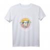Not Your Mom Not Your Milk Veganes T-Shirt für Veganer, Vegetarier & Tierschützer  Lustiges Design für Demonstrationen & Alltag