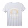 Legenden 1970 Geboren Geschenk - Geburtstag T-Shirt mit Spruch für Damen und Herren zum 50. Jubiläum